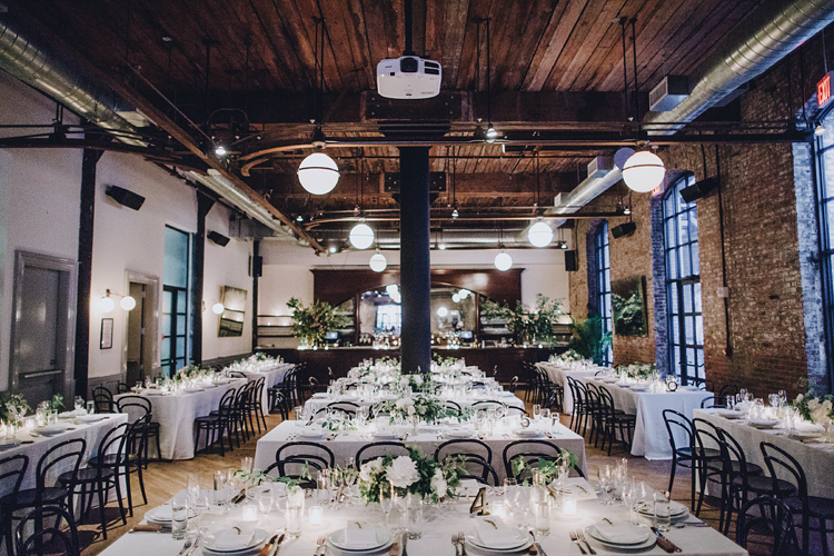 venue photo